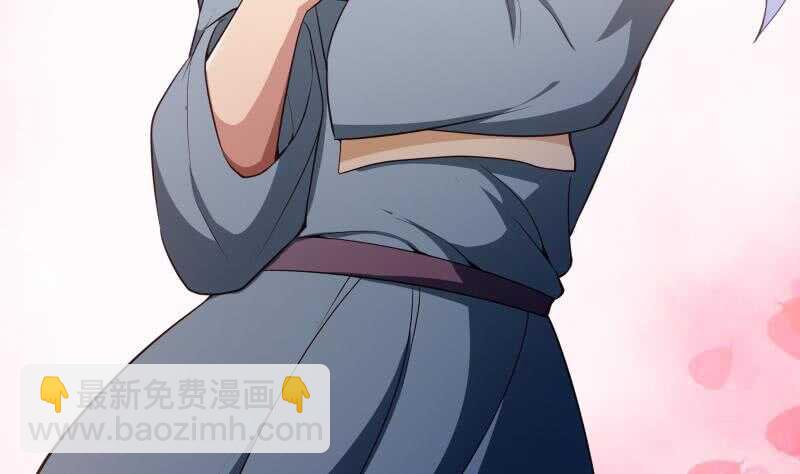 第145话 太岁抢女(1/2)-第145话