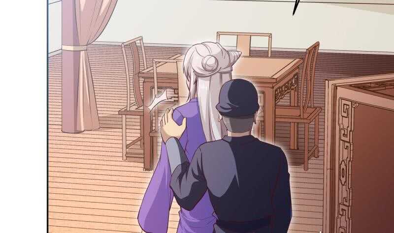 第147话 我的狗啊！(1/2)-第147话