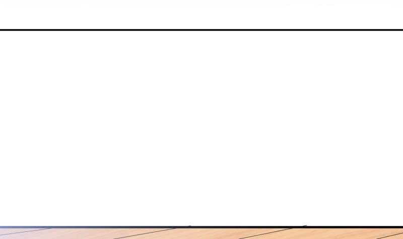 第147话 我的狗啊！(1/2)-第147话