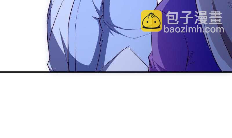第149话 教导(1/2)-第149话