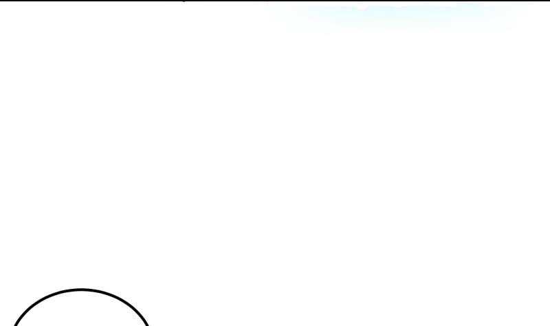 第149话 教导(1/2)-第149话