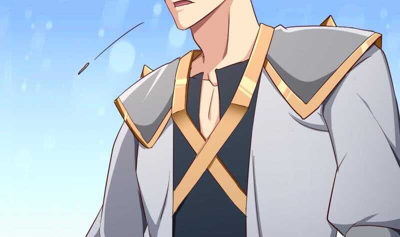 第151话 拔刀相助(1/2)-第151话