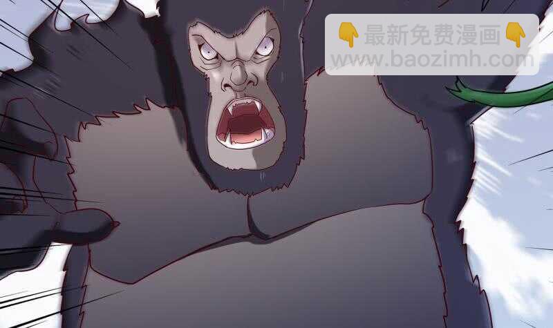 第151话 拔刀相助(1/2)-第151话