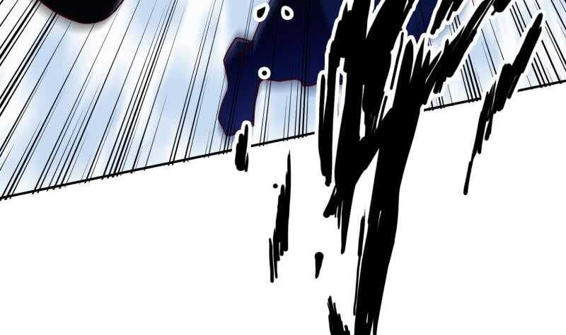 第151话 拔刀相助(1/2)-第151话