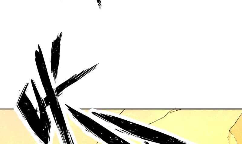 第151话 拔刀相助(1/2)-第151话