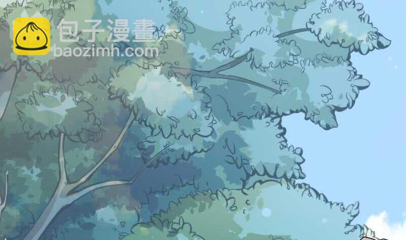 第151话 拔刀相助(1/2)-第151话