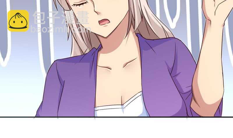 第151话 拔刀相助(1/2)-第151话