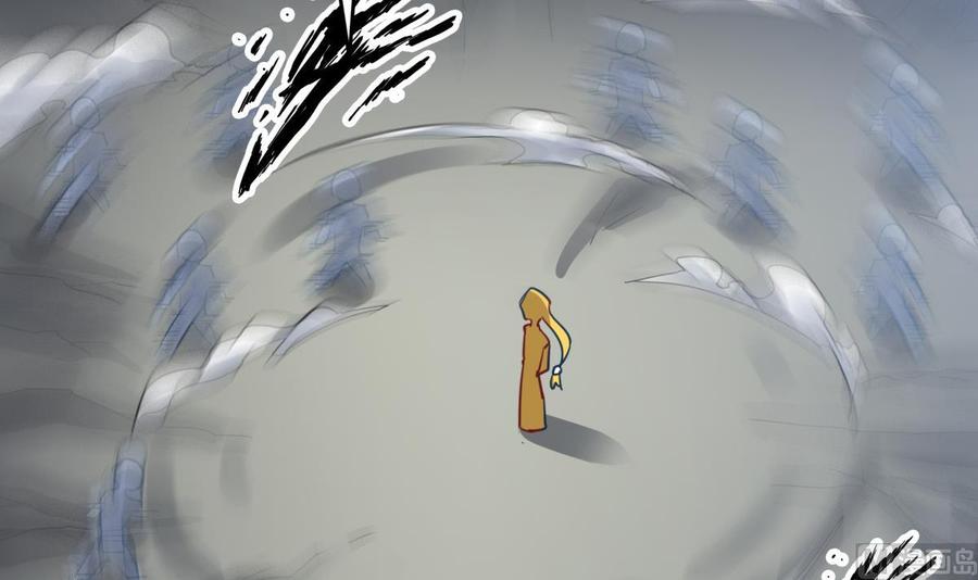 第157话 救兵？(1/2)-第157话