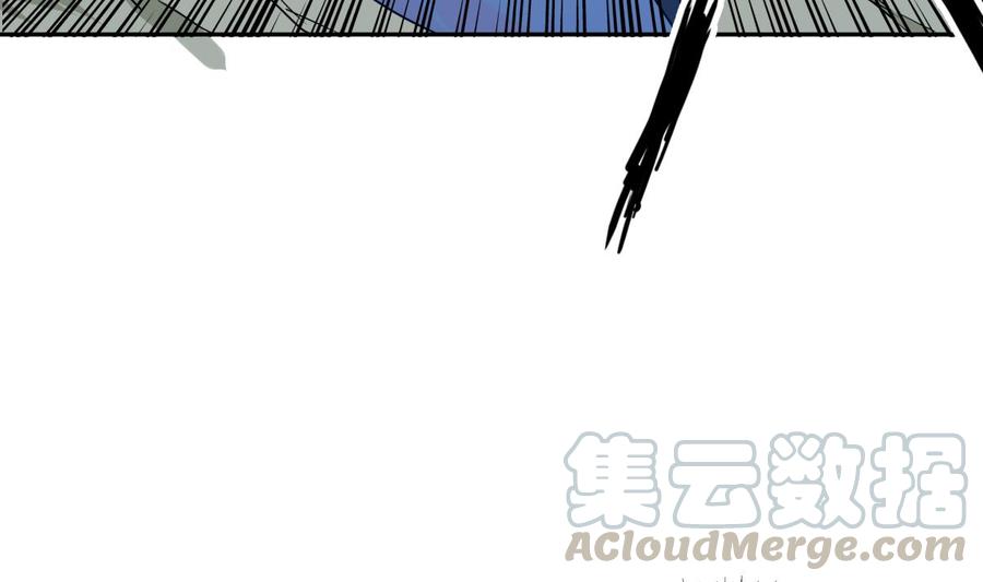 第157话 救兵？(1/2)-第157话