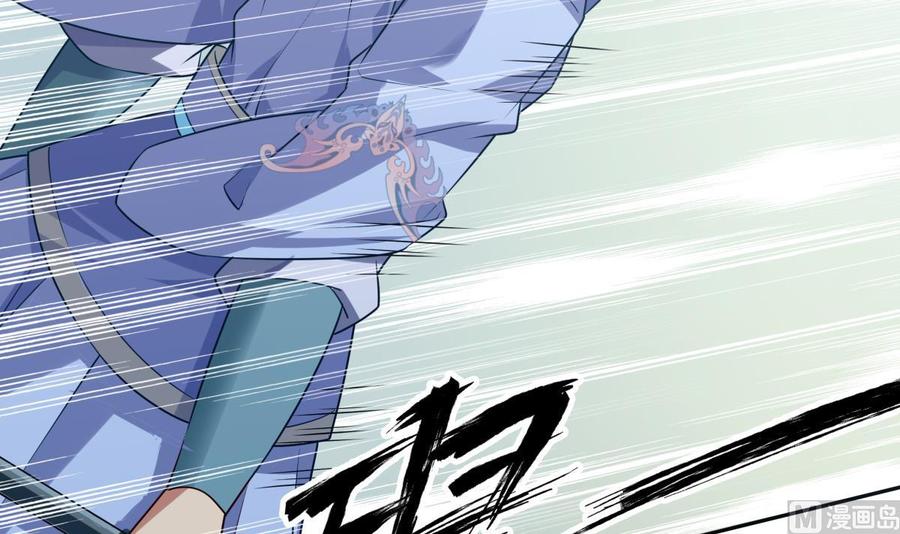 第157话 救兵？(1/2)-第157话