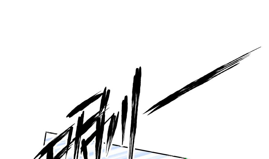 第159话 战略性撤退(1/2)-第159话