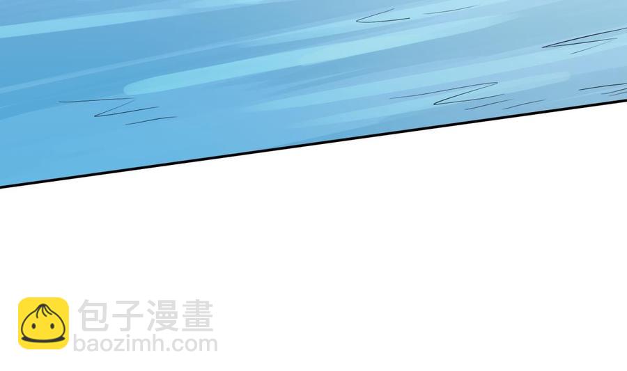 第159话 战略性撤退(1/2)-第159话