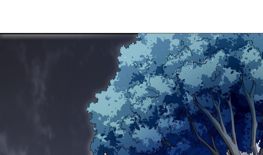 第163话 搭救(1/2)-第163话