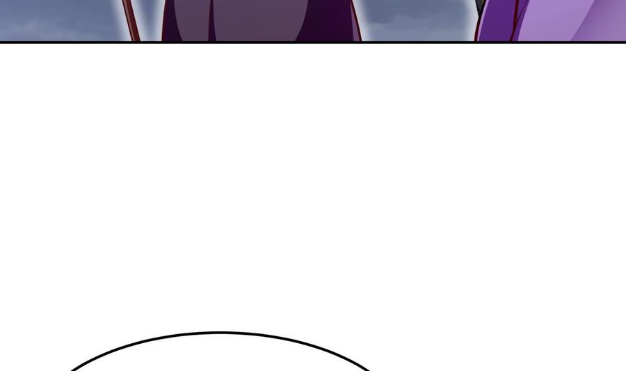 第167话 这是耀月？(1/2)-第167话