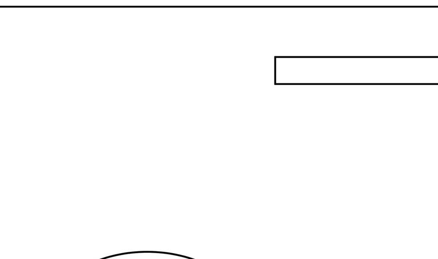 第167话 这是耀月？(1/2)-第167话