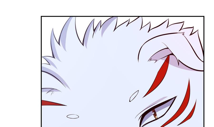 第167话 这是耀月？(1/2)-第167话
