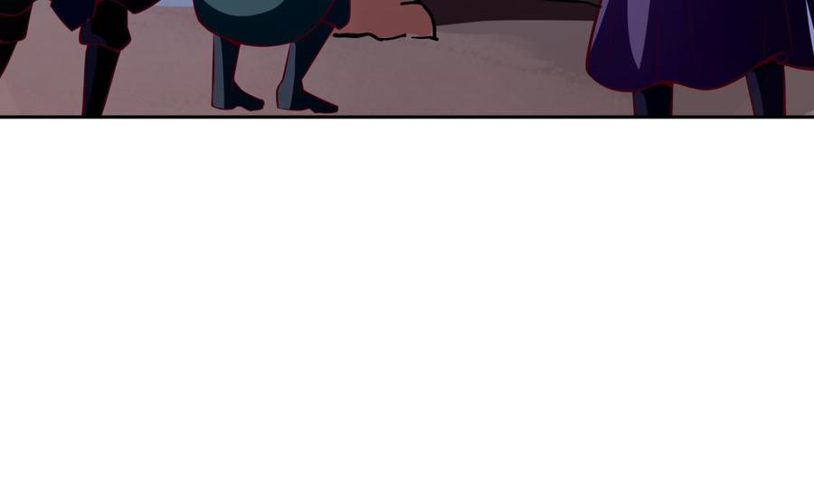 第167话 这是耀月？(1/2)-第167话