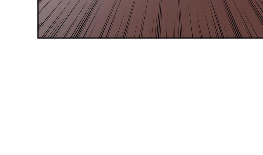 第169话 日蚀(1/2)-第169话
