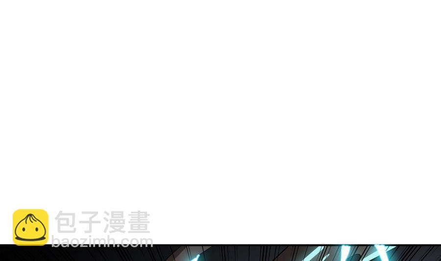 第169话 日蚀(1/2)-第169话
