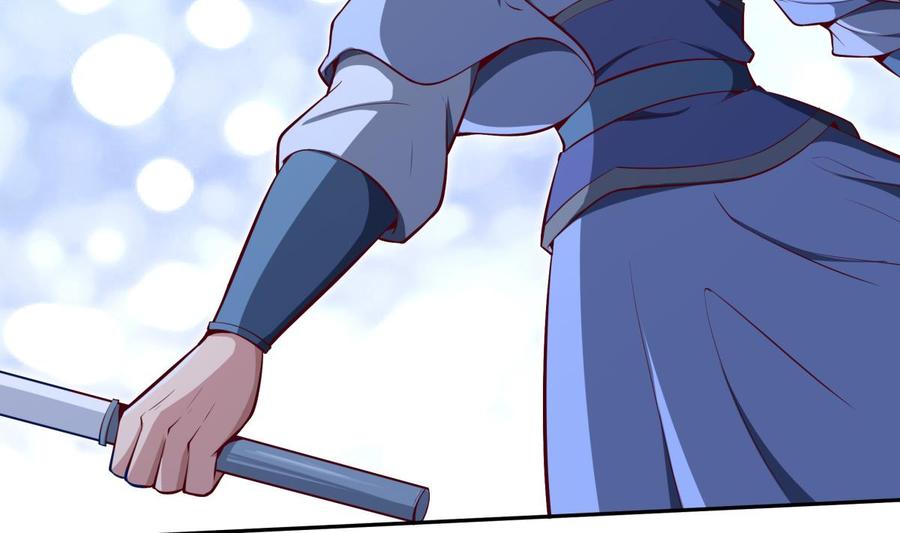 第171话 破刃(1/2)-第171话