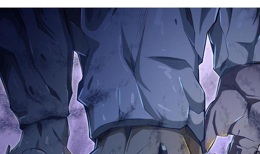 第171话 破刃(1/2)-第171话