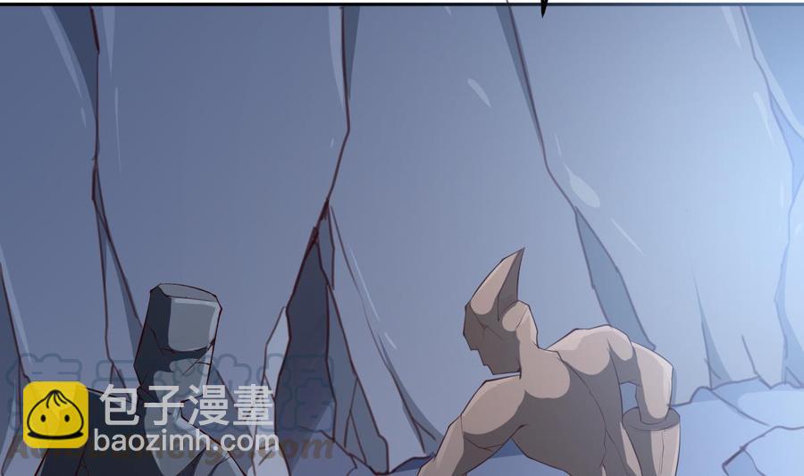 第173话 夺宝(1/2)-第173话