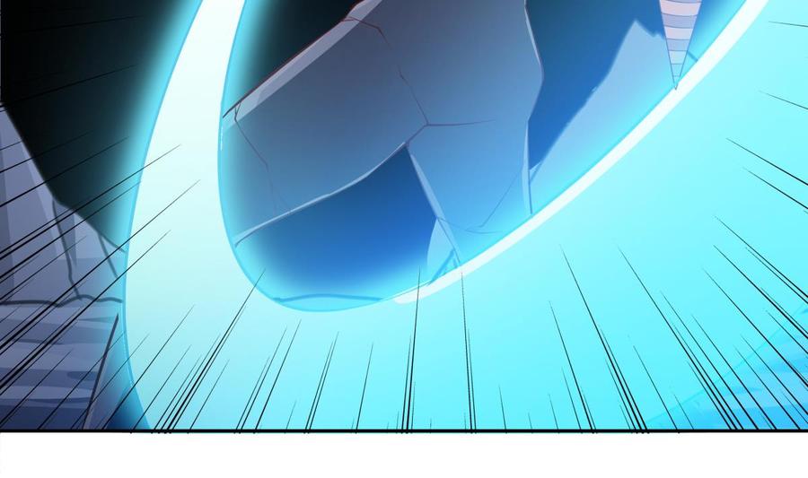 第175话 幻剑决(1/2)-第175话