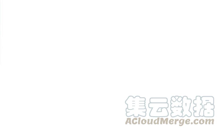 第175话 幻剑决(1/2)-第175话
