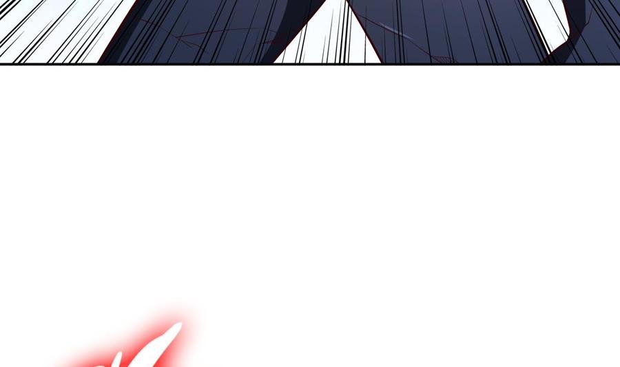 第175话 幻剑决(1/2)-第175话