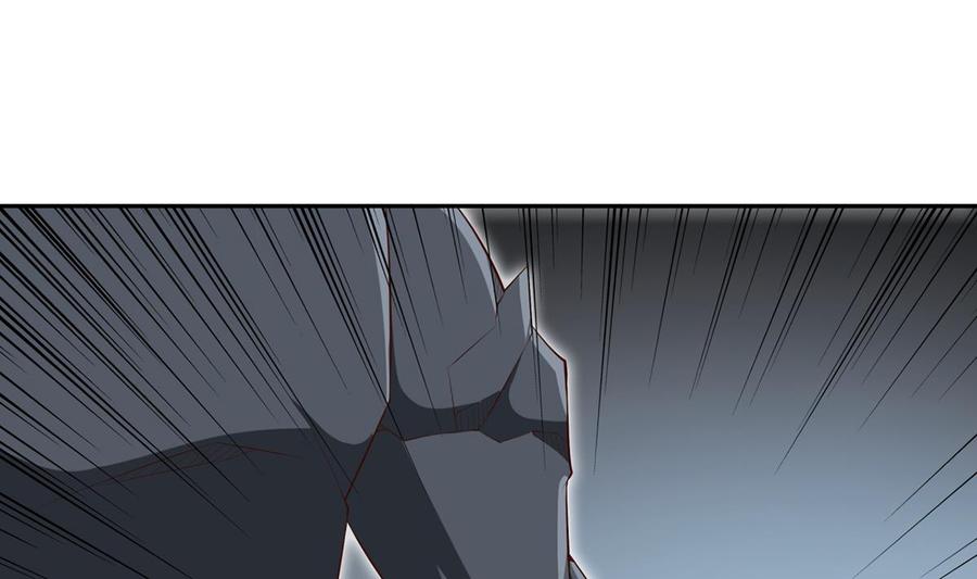 第177话 真假林辰(1/2)-第177话