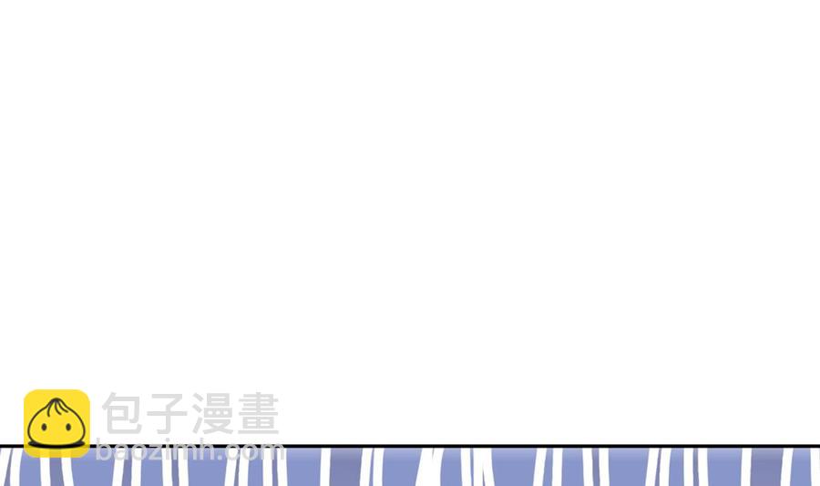 第177话 真假林辰(1/2)-第177话