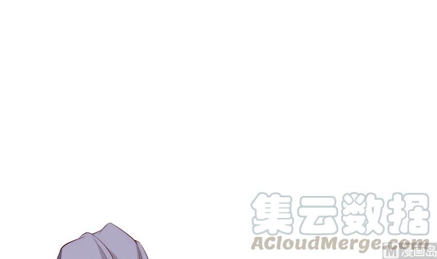 第179话 圣子令(1/2)-第179话