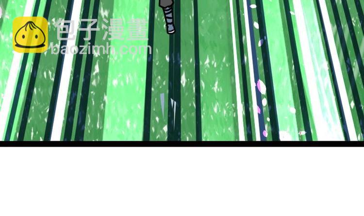 第19话 我练成了！(1/3)-第19话
