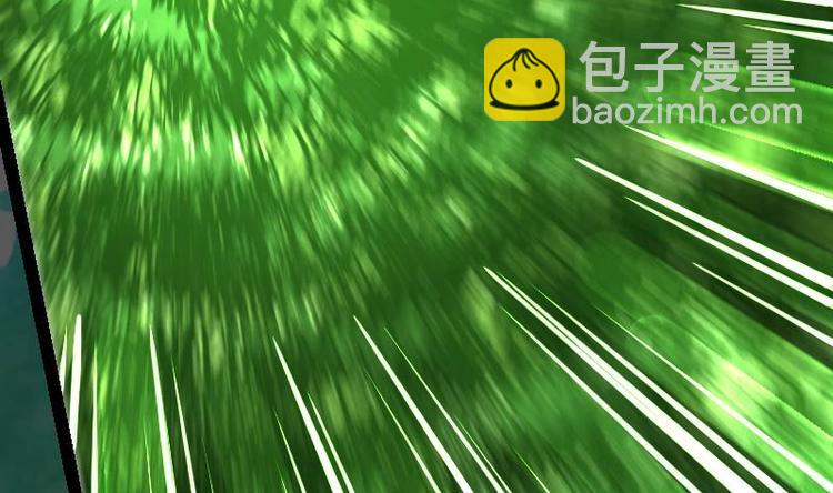 第19话 我练成了！(1/3)-第19话