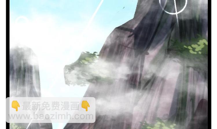 第19话 我练成了！(1/3)-第19话