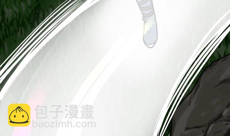 第19话 我练成了！(1/3)-第19话