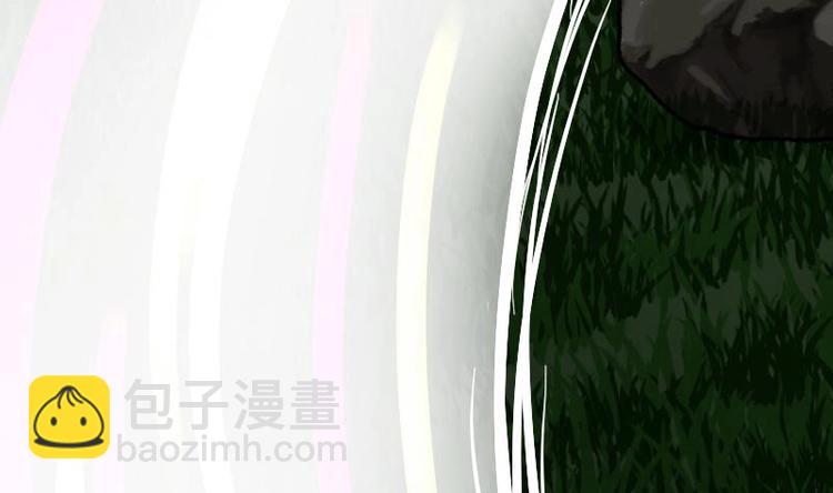 第19话 我练成了！(1/3)-第19话