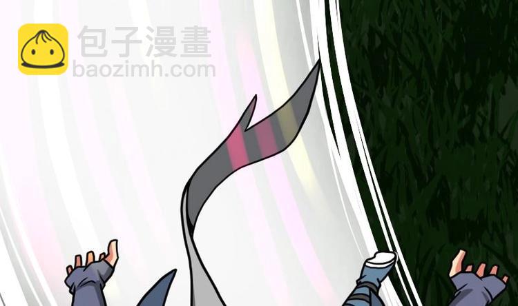 第19话 我练成了！(1/3)-第19话