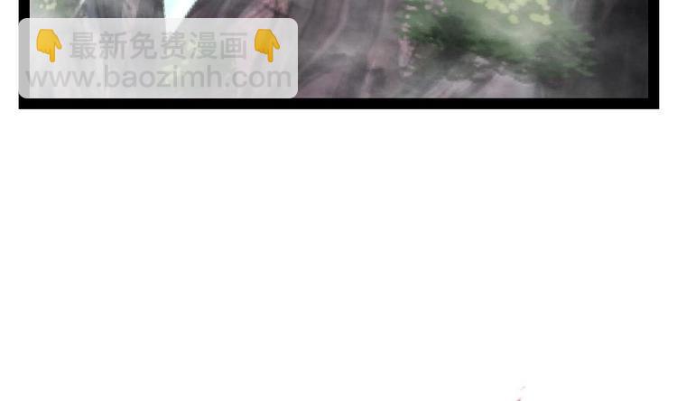 第19话 我练成了！(1/3)-第19话