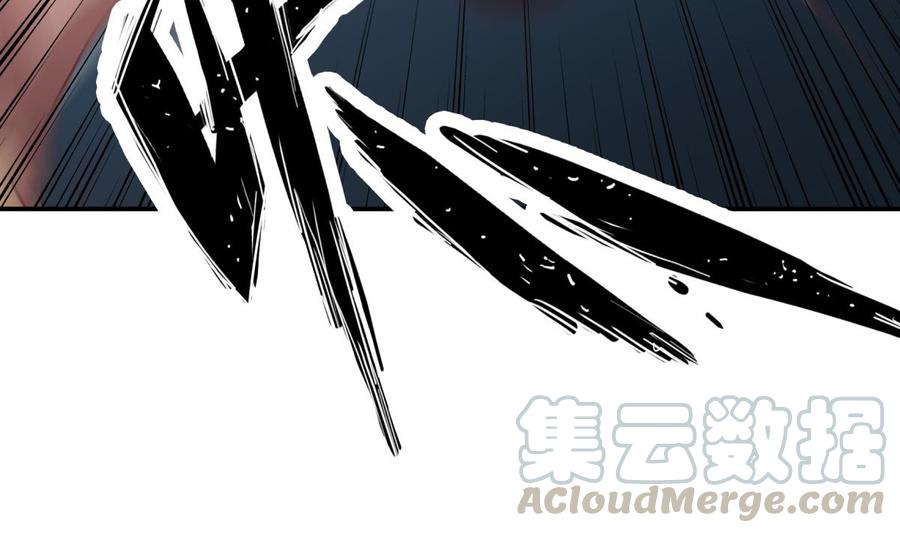 第181话 圣子再现(1/2)-第181话