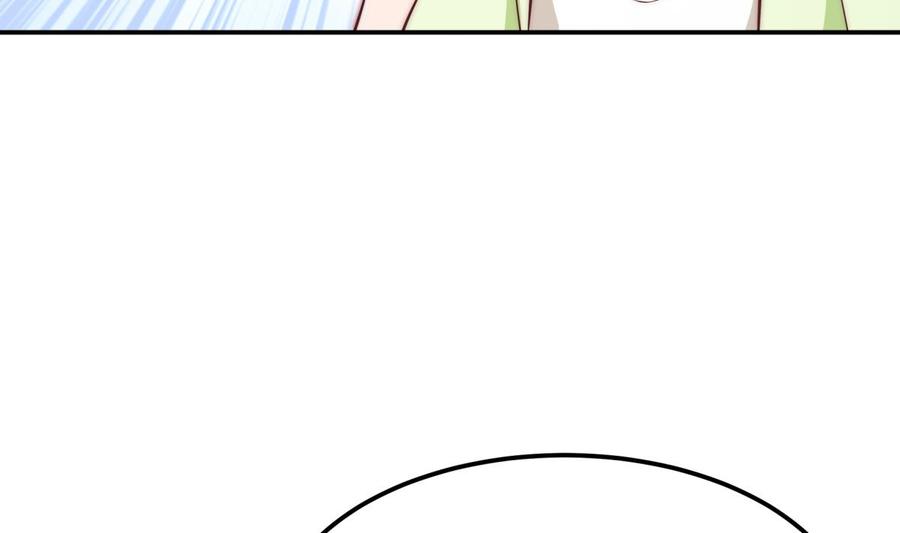 第181话 圣子再现(1/2)-第181话