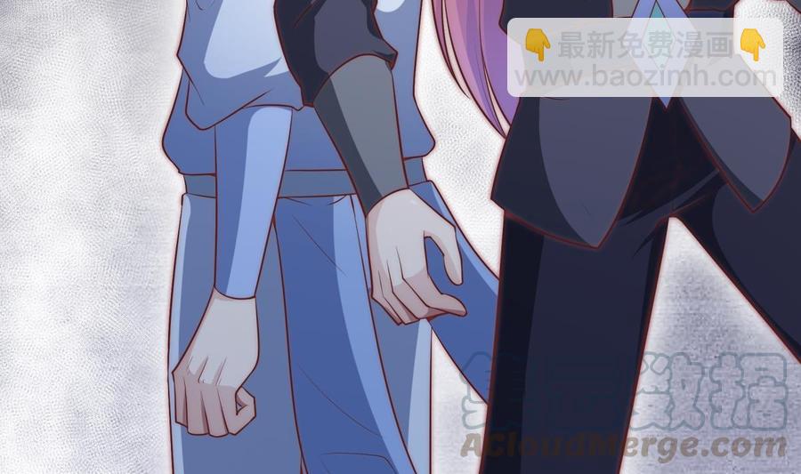 第181话 圣子再现(1/2)-第181话