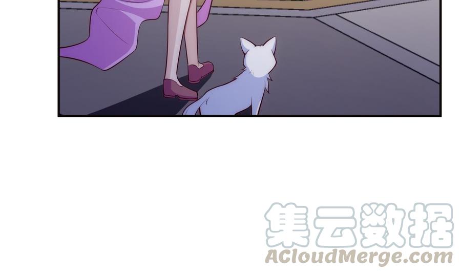 第183话 重逢(1/2)-第183话