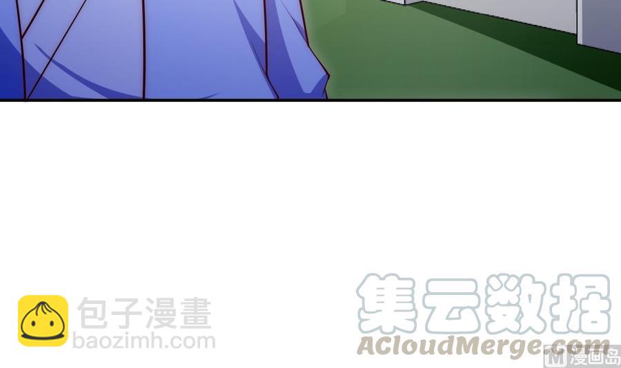 第183话 重逢(1/2)-第183话