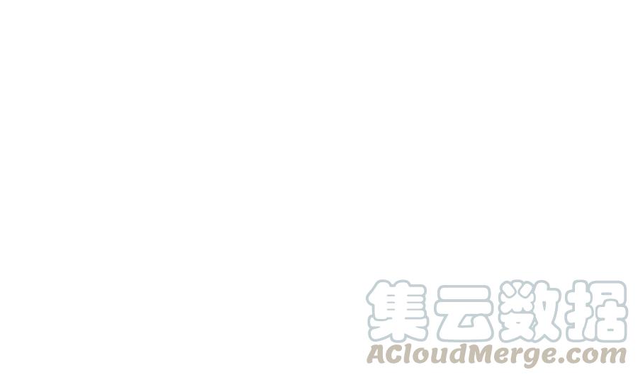 第183话 重逢(1/2)-第183话
