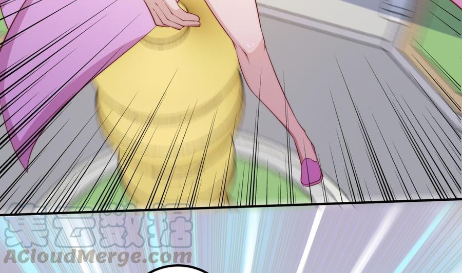 第185话 试炼开启(1/2)-第185话