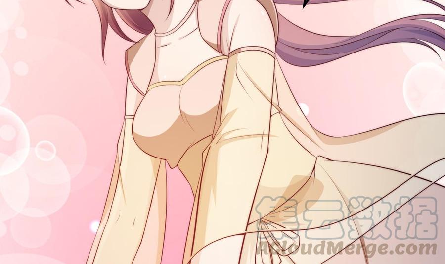 第185话 试炼开启(1/2)-第185话