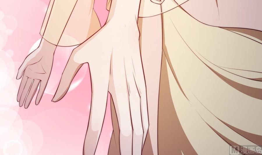 第185话 试炼开启(1/2)-第185话