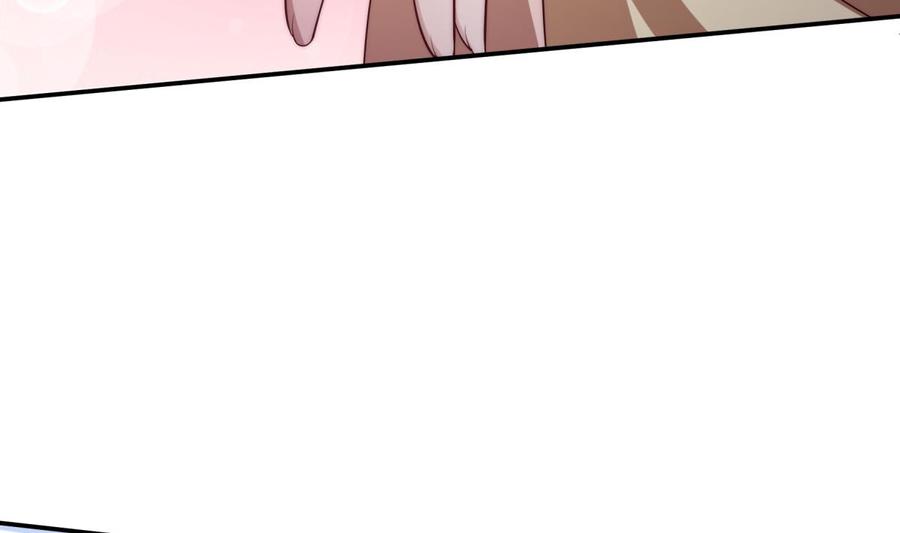 第185话 试炼开启(1/2)-第185话