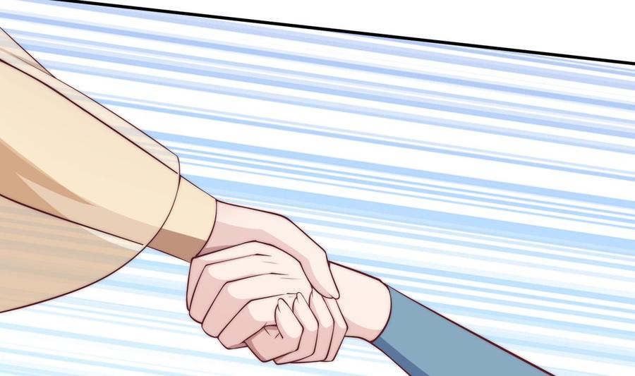 第185话 试炼开启(1/2)-第185话